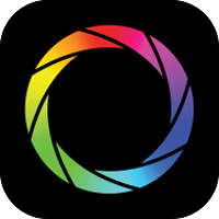 FilmLight Daylight 5.2 ：好莱坞顶级每日样片与调色软件