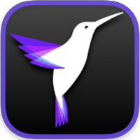 Cinemagraph Pro 2026：Mac平台专业动态照片制作工具