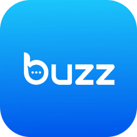 Buzz 是免费开源的图形化 Whisper 工具，支持音视频转字幕、实时麦克风转录，离线隐私安全，跨平台可用