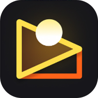 像素蛋糕8.0：推出方糖AI大模型，商业人像AI修图，证件照换衣AI布景