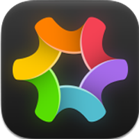 ApolloOne 4.3.2：Mac专业RAW照片浏览器