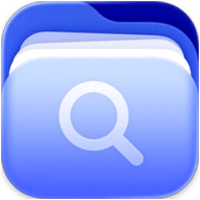 Folder Preview让Mac空格键也能预览文件夹内容，支持ZIP/RAR/7z免解压预览，Pro版缩略图+预览窗操作