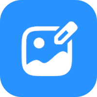 ImageToolBox 是 Windows 免费免安装的图片批处理工具，支持批量压缩、格式转换、水印、改尺寸