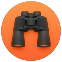 ProFind 1.37：搜尽Mac任意角落，Spotlight做不到的它能做到