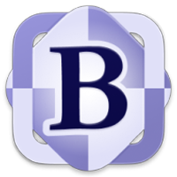 BBEdit 15：Mac上纯粹而强大的文本编辑器