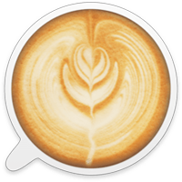 Lungo 2.8：无限极简的Mac防休眠冲煮指南｜只需一杯咖啡钱就能交给你的注意力