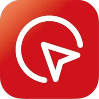 Mac 右键菜单为何“性冷淡”？MouseBoost Pro 4.3 让苹果右键变得比 Windows 更好用