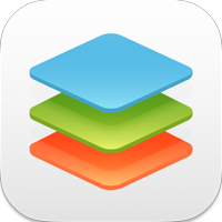 OnlyOffice 是开源免费办公套件，兼容性业界领先，支持自托管在线协作，替代 Microsoft Office 首选