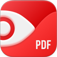 PDF Expert ：为什么 Mac 用户都抛弃 Adobe Acrobat 了？AI 加持的性价比之王