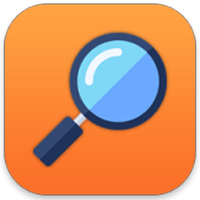 Scherlokk 7.2：Mac版Everything，精准搜索被Spotlight遗忘的每一个文件