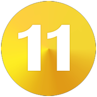 SILKYPIX Developer Studio Pro 11E：极致还原细节的高品质RAW显影软件