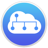 goPanel ——专为 Mac 打造的 Linux 服务器管理利器，图形化配置 Web 环境、数据库及 SSL 证书，替代 cPanel 的高性价比之选