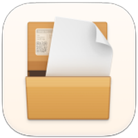 The Unarchiver 4.3：Mac装机必备的解压神器，完全免费全能解压