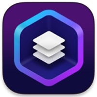 Blocs 6.3.3：Mac用户首选的零代码可视化网页设计工具