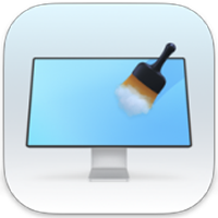 System Toolkit 6.2.2：轻量高效的全能Mac维护管家，硬件监测＋垃圾清理二合一