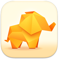 TablePlus 6.8是一款跨平台原生数据库管理工具，支持超20种数据库，启动速度快、操作流畅、适合开发者和数据分析师