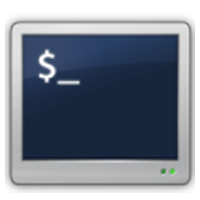 ZOC Terminal 9：专为专业用户打造的“瑞士军刀”级终端模拟器