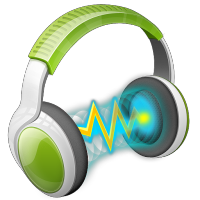 Wondershare AllMyMusic：Mac平台音乐探索与音频录制工具