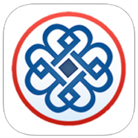 Iridient Developer 4.5：极致细节的 RAW 图片解码专家