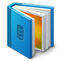 ImageRanger Pro：本地离线 AI 照片管理软件，支持海量 RAW 迅速索引、人脸识别及 NAS 远程整理