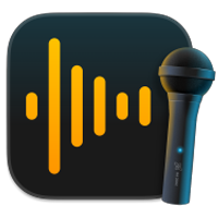 Audio Hijack Pro 4.5.7：Mac平台全能音频捕获工具