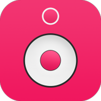 DRmare Audio Converter 2.1：一键移除DRM保护，将Apple Music与iTunes加密音频转为MP3/FLAC格式