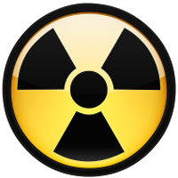 Fission 2.9.4：Mac轻量音频编辑利器