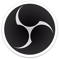 Open Broadcaster Software (OBS): 免费开源的直播录屏行业标准