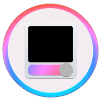 iTubeDownloader 6.5.9：Mac平台老旧视频下载工具