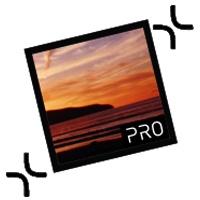 ExactScan Pro 26.1：Mac端万能扫描仪驱动与文档管理利器，精准OCR无缝归档