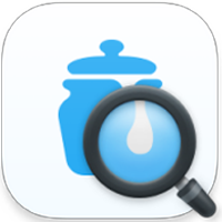 Iconjar 2.11.3：Mac专业图标管理工具