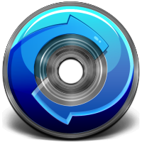 MacX DVD Ripper Pro 6.8.2：Mac平台专业DVD转数字视频工具