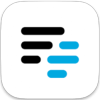 FSNotes 7.1.4 ：苹果生态下被低估的自由笔记神器，构建你的互联网记忆树