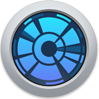 DaisyDisk 4.33 将 Mac 存储数据转化为彩色旭日图，一键揪出“其他”数据的罪魁祸首，回收宝贵空间