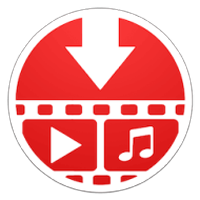 PullTube 1.8.6：Mac 专属优雅高效的 YouTube 视频下载器