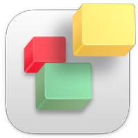 EverWeb 4.3：Mac原生零代码拖拽式网页设计工具