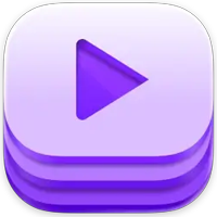 Farrago 2.1.5：Mac端音效触发神器，播客直播一键救场