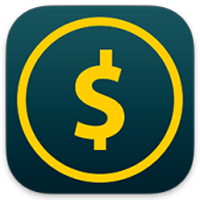 Money Pro 2.11.26：Mac端全能家庭理财管家，账单预算与财务目标一网打尽