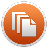 iCollections 9.6.5：Mac 桌面整理的优雅艺术，让文件区域化管理井井有条