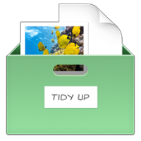 Tidy Up 6.0：Mac必备的专业级重复文件清理利器｜深度功能解析
