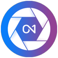 ON1 Photo RAW 2025全能RAW编辑器,一次买断的LR/PS全能替代品