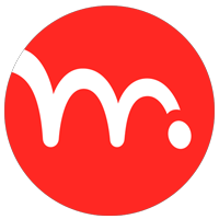 Moho Pro 14.2：专业2D骨骼动画软件的完整使用指南与商业变现前景