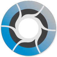 Exposure X7 Bundle：专业胶片模拟与RAW照片编辑工具