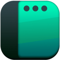 Rectangle Pro ：高效、强大的Mac窗口管理黑马，让每个像素各司其职