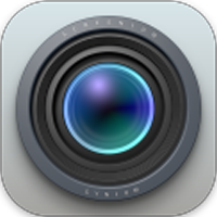 creenium 3.3.3：Mac专业录屏工具，支持5K/60fps及按键可视化录制