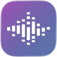 AudiBar 2.1：Mac菜单栏音频切换神器