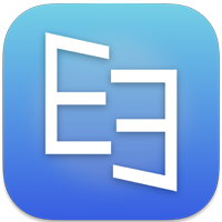 EdgeView 5.8：Mac上极速全能图片浏览器