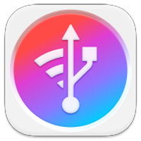 iMazing 3.5.2：苹果设备管理的终极瑞士军刀，备份传输一网打尽