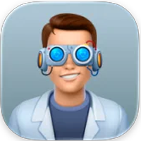 Clever Data Recovery 6.2：Mac终极数据恢复之道，找回被消失的记忆