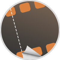 Joyoshare Media Cutter3.2.1.45：支持MP4无损切割与视频合并